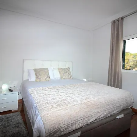 Ferienwohnung Fuer 2 Personen Ca 70 Qm In Cmara De Lobos, Madeira Suedkueste Von Madeira * Camara de Lobos
