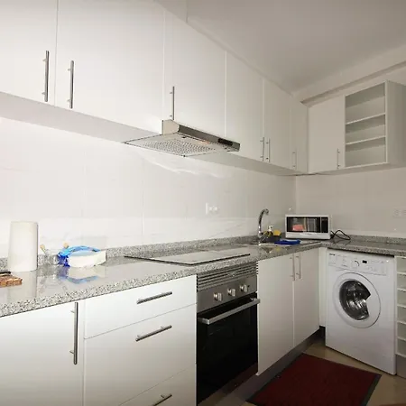 Apartment Ferienwohnung Fuer 2 Personen Ca 70 Qm In Cmara De Lobos, Madeira Suedkueste Von Madeira Camara de Lobos